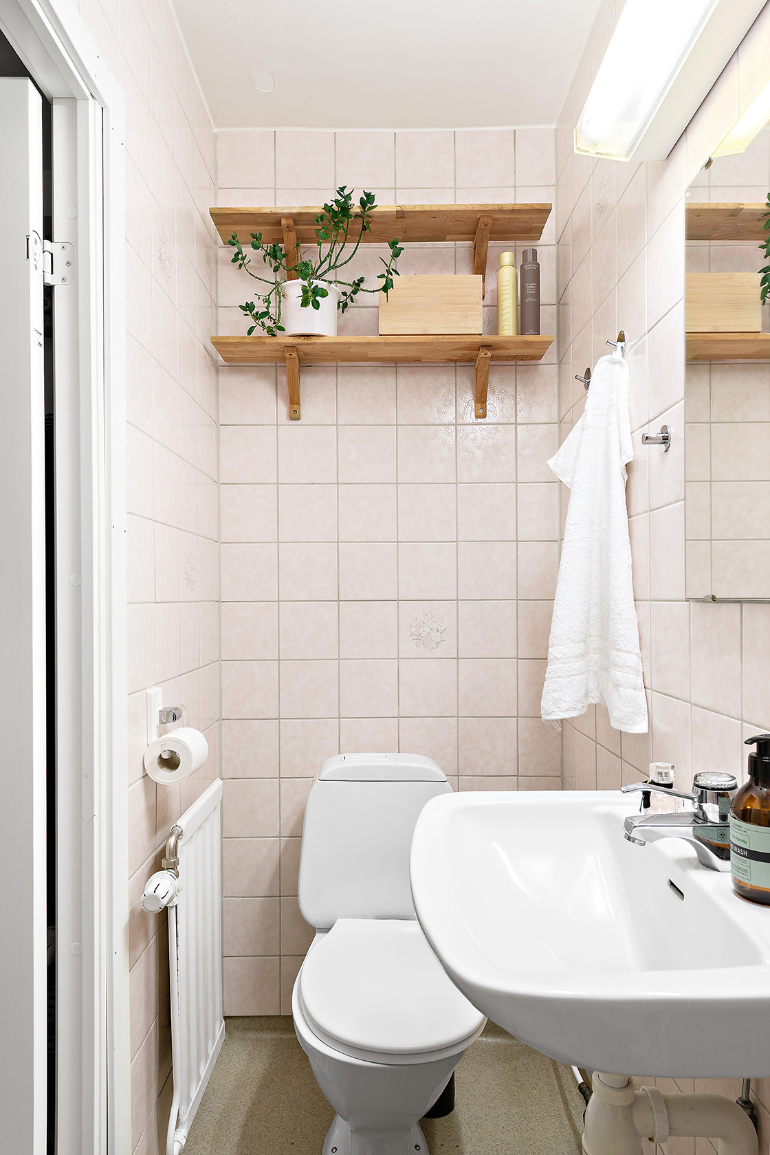 Lindormsgatan 48 – bild 9