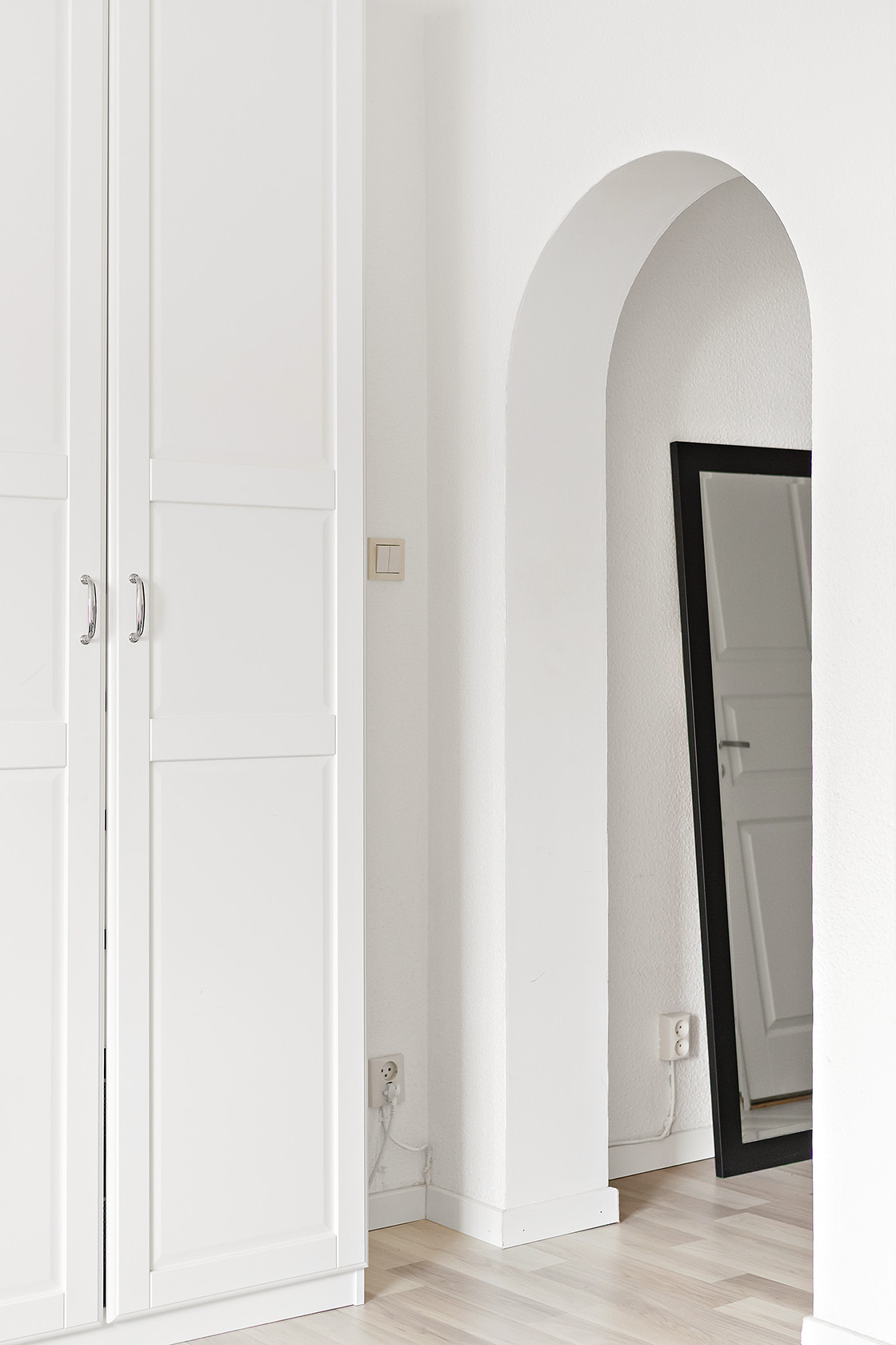 Lindormsgatan 48 – bild 11