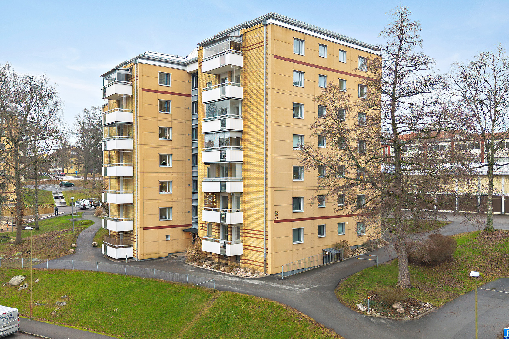 Lindormsgatan 48 – bild 13