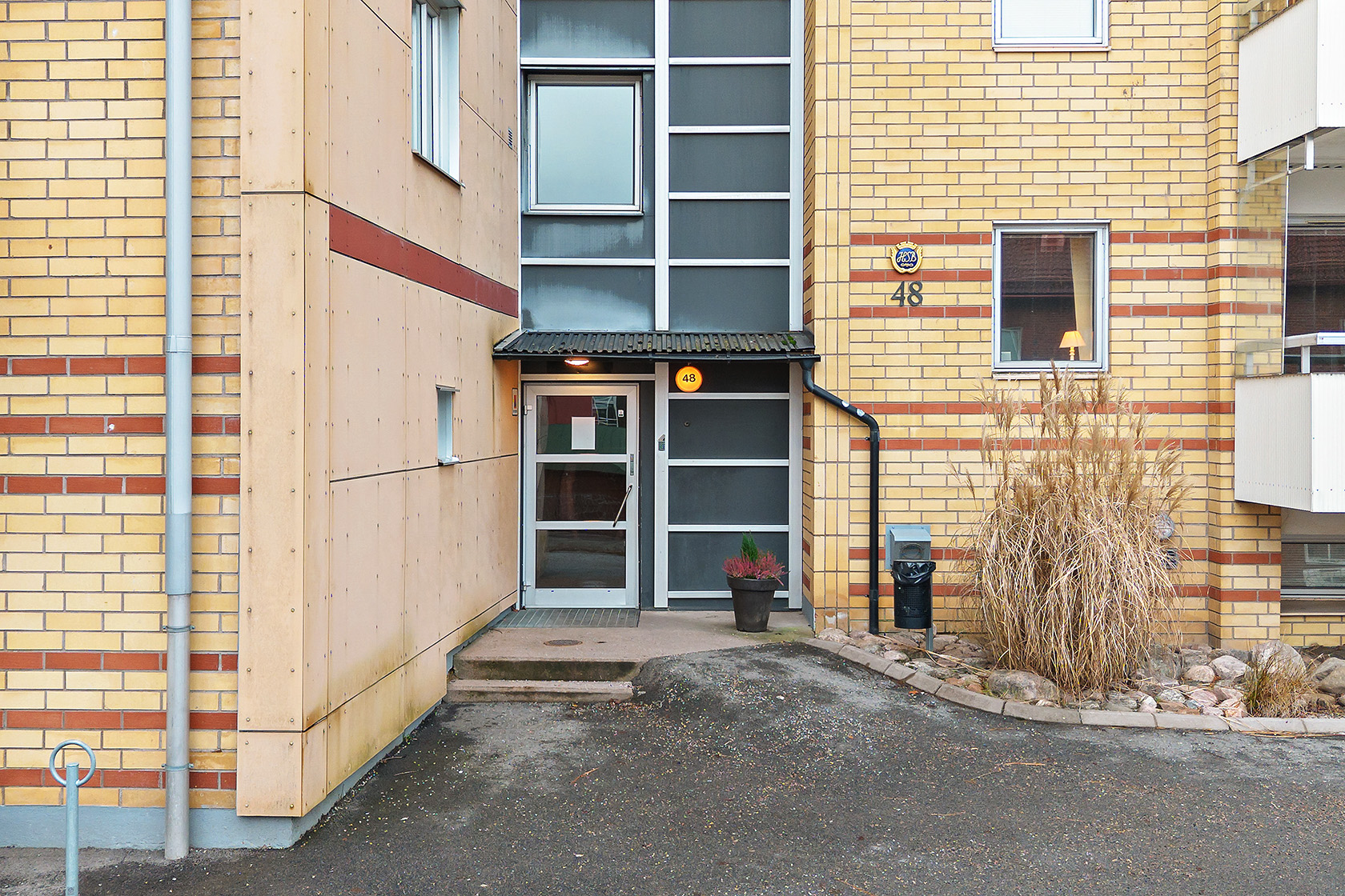 Lindormsgatan 48 – bild 12