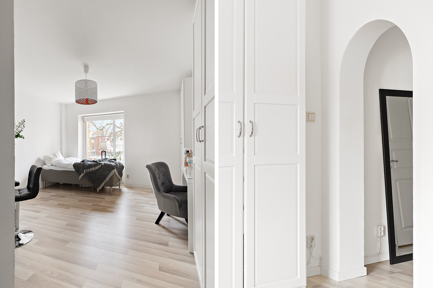 Lindormsgatan 48 – bild 8