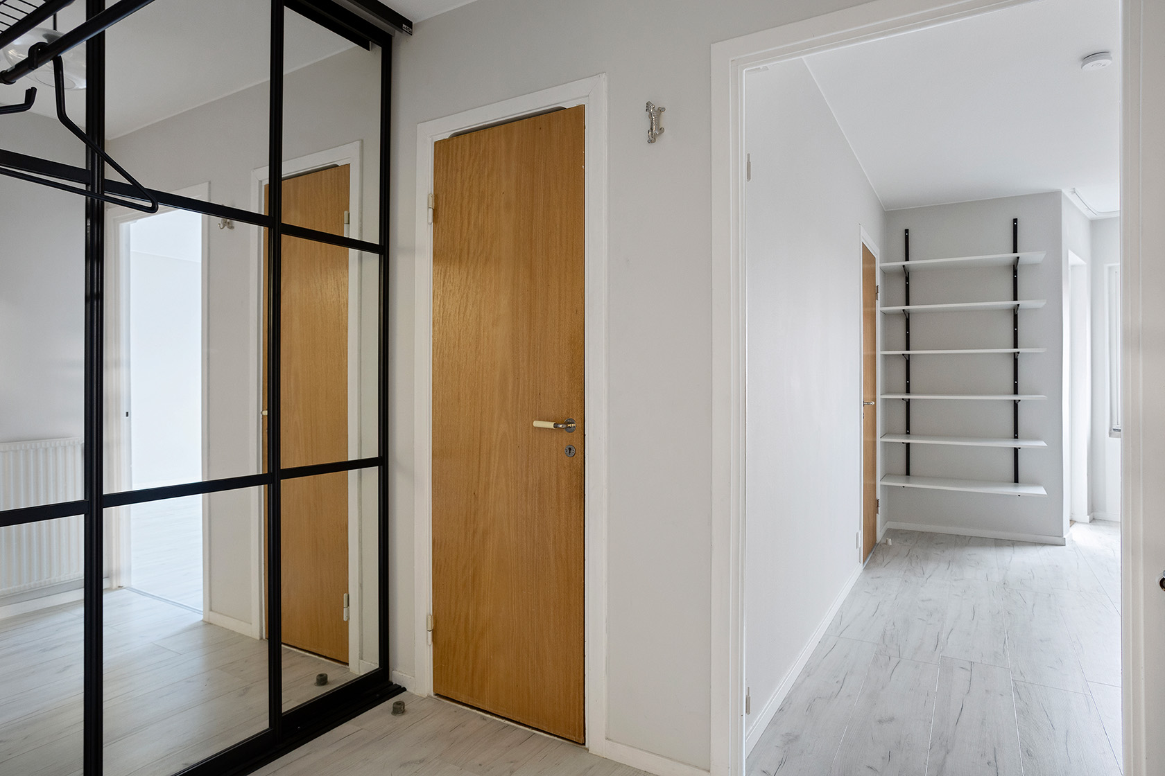 Bryggaregatan 10 – bild 12