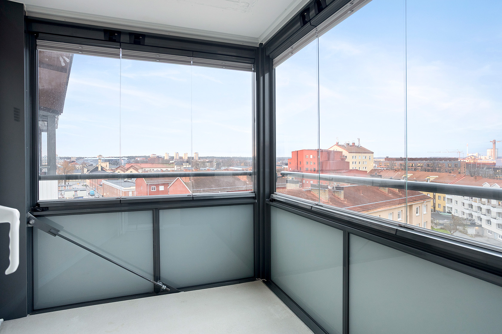 Bryggaregatan 10 – bild 2