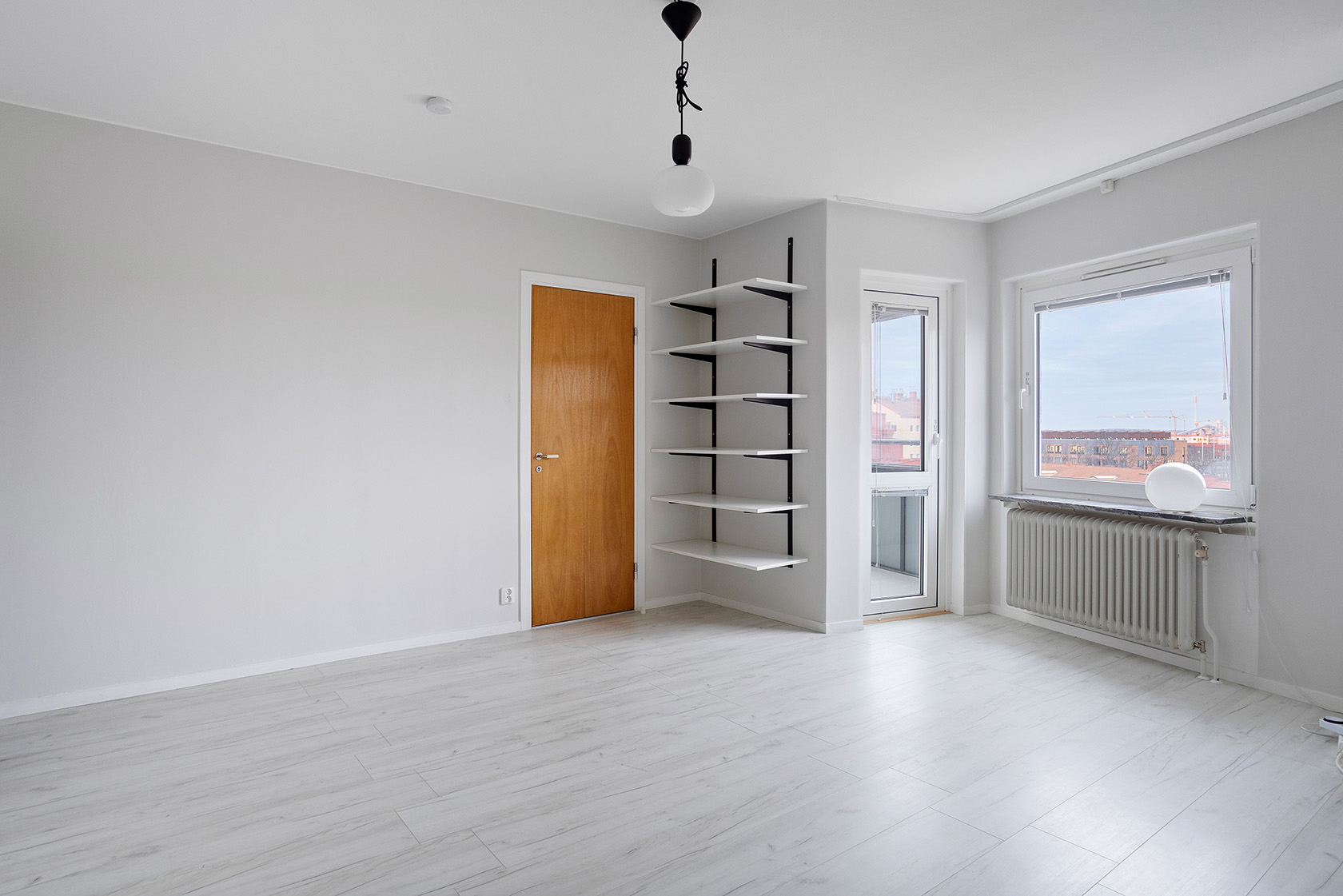 Bryggaregatan 10 – bild 6