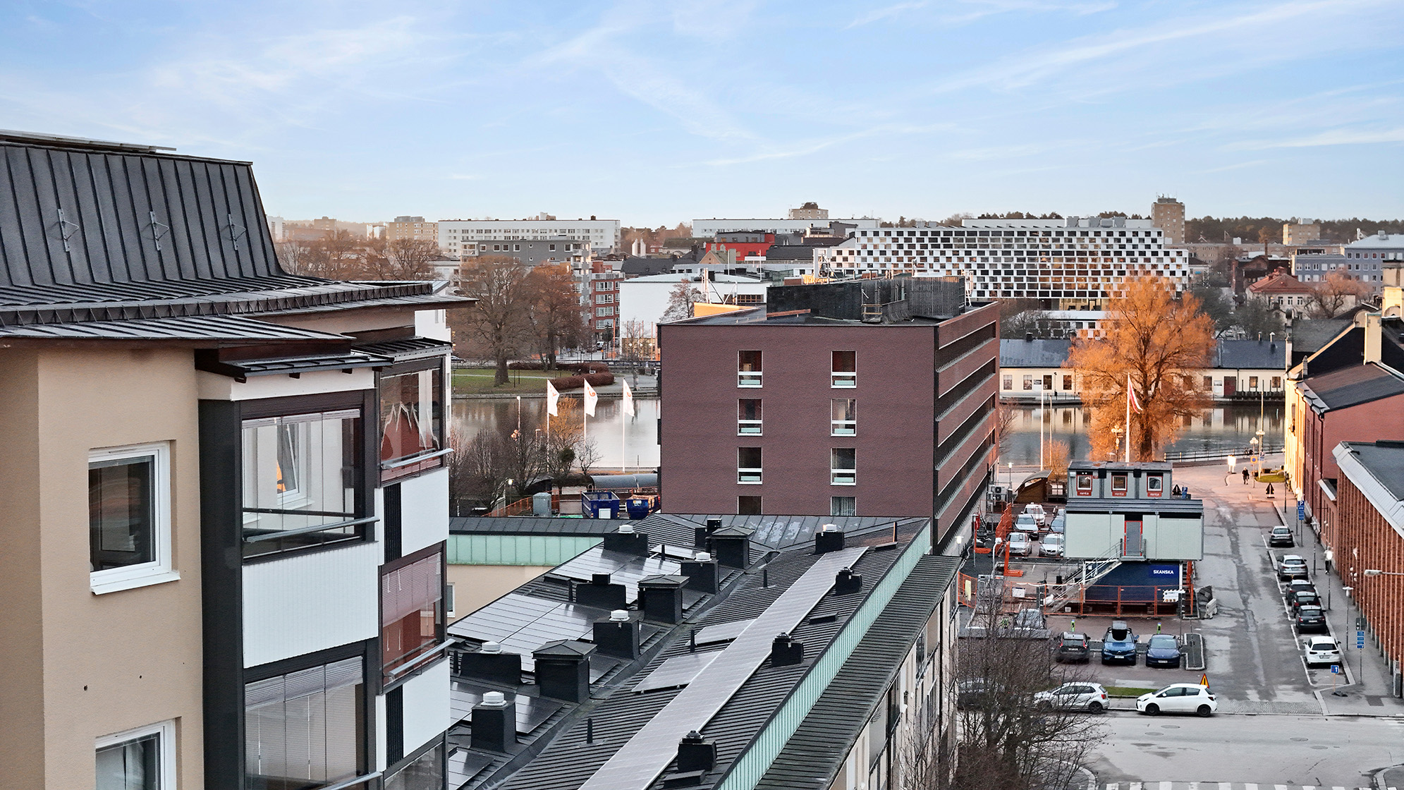 Bryggaregatan 10 – bild 16