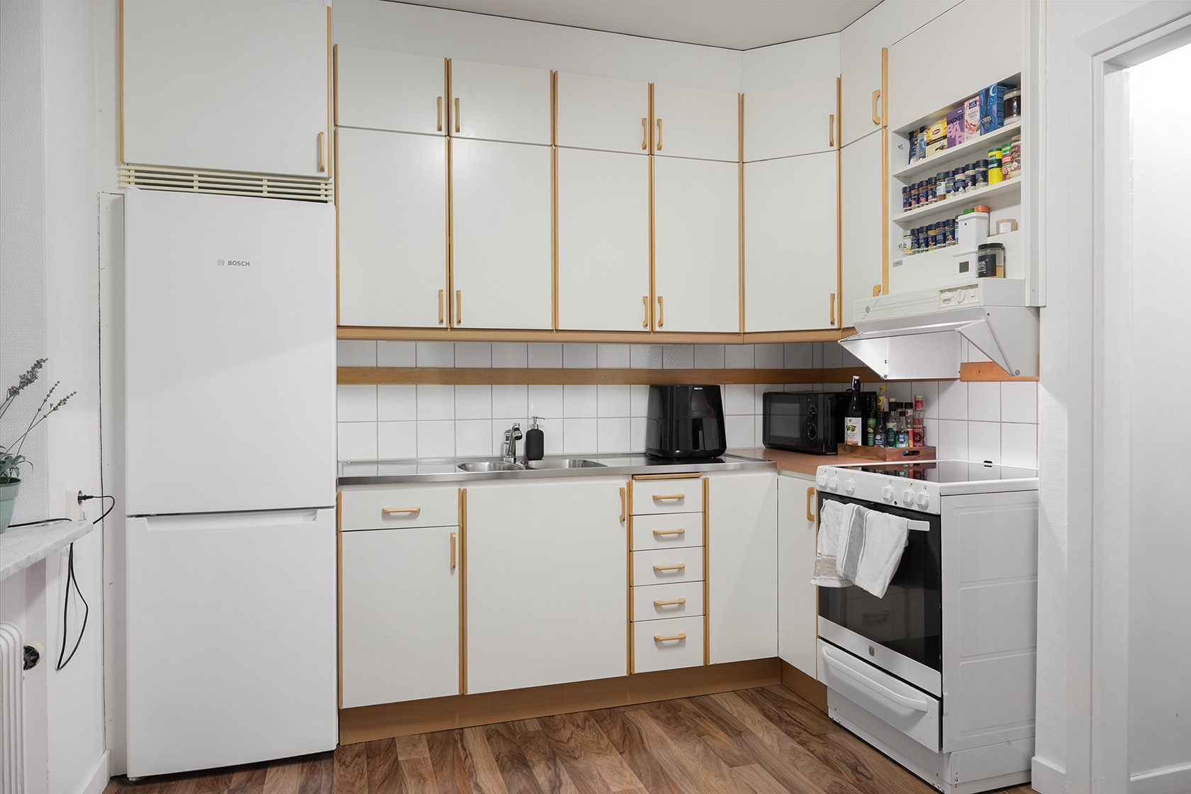 Frödingsvägen 6B – bild 9