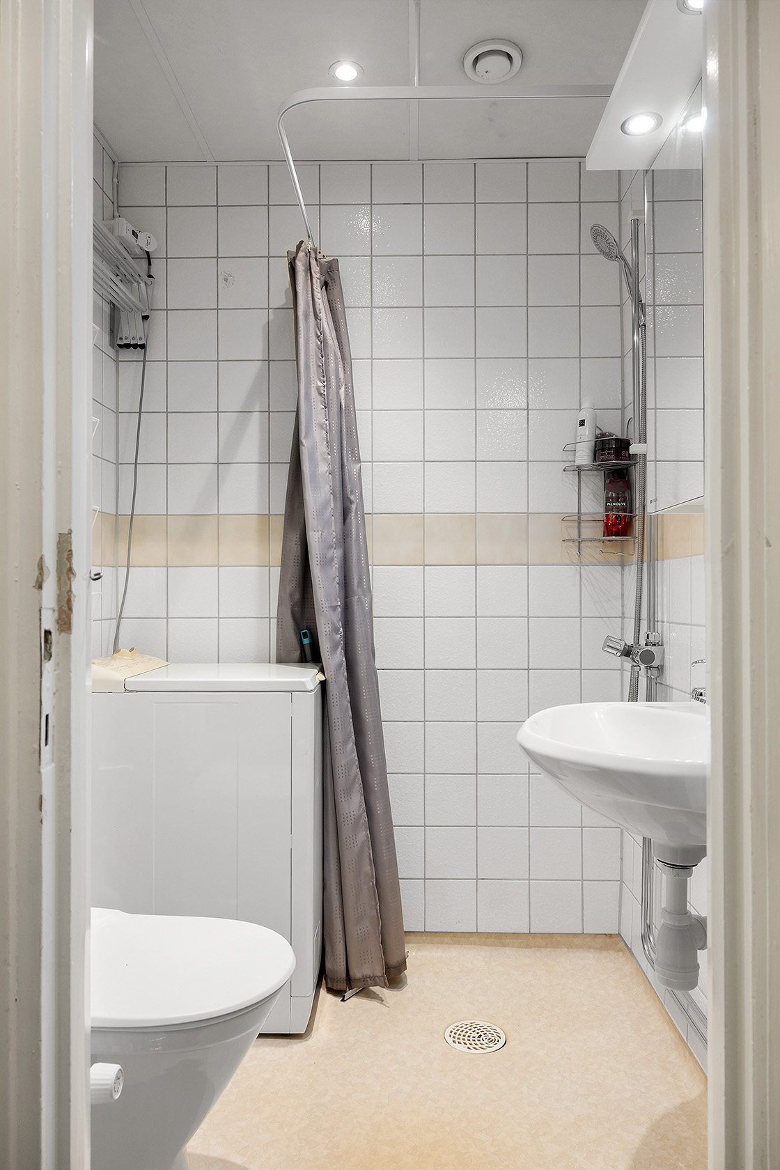 Frödingsvägen 6B – bild 11