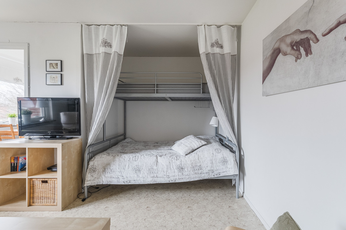 Strandgatan 6A – bild 3