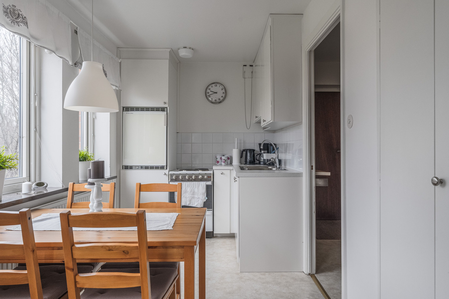 Strandgatan 6A – bild 5