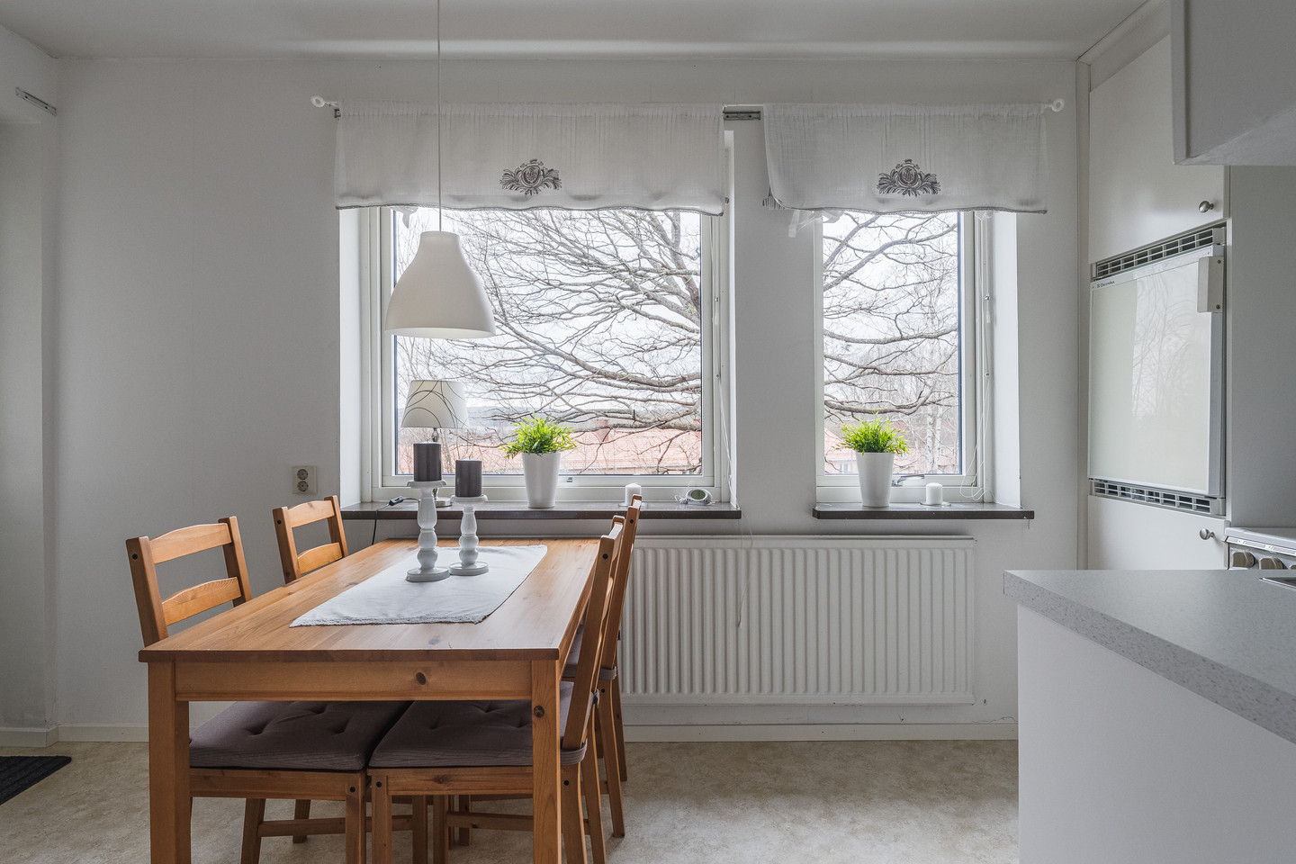 Strandgatan 6A – bild 6