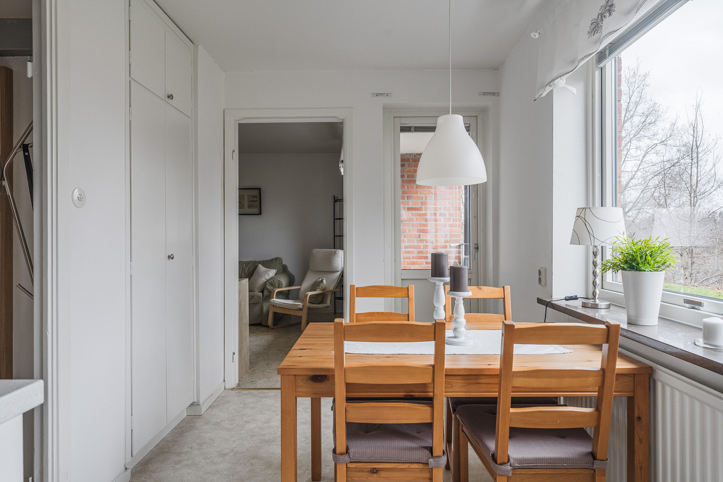 Strandgatan 6A – bild 4