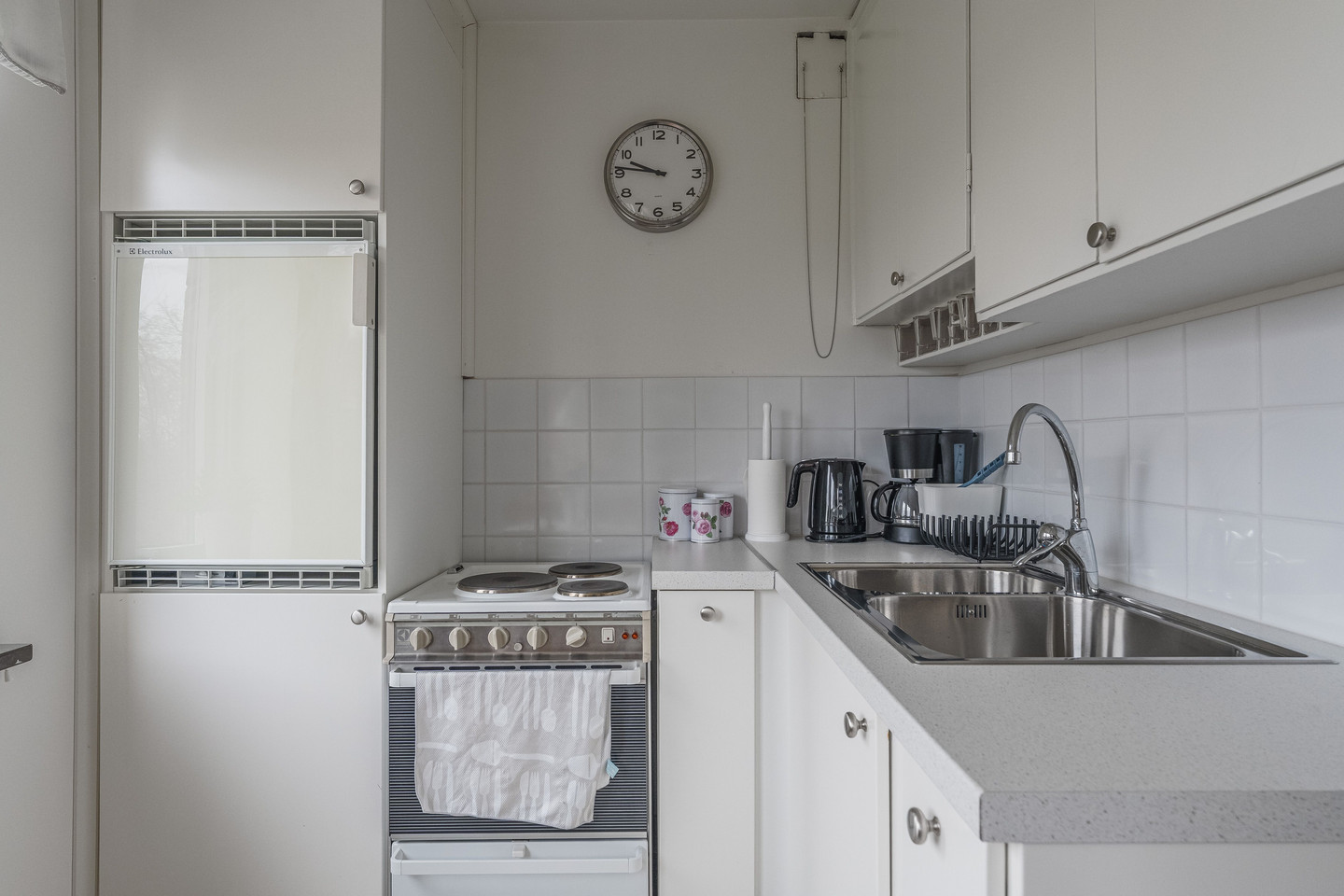 Strandgatan 6A – bild 7