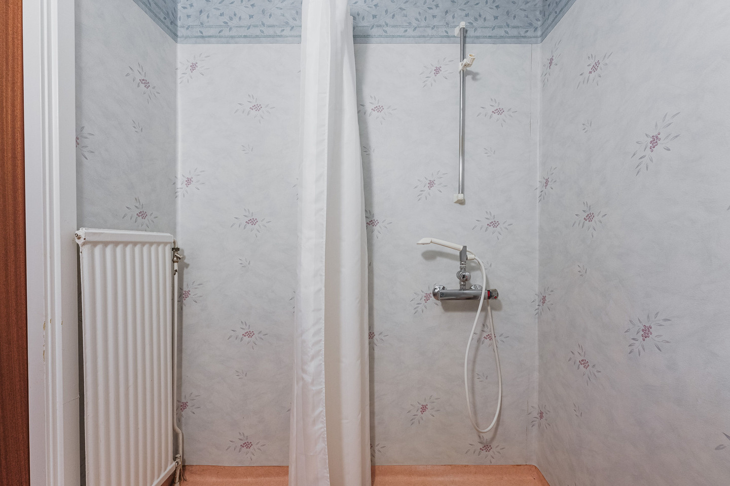 Strandgatan 6A – bild 10