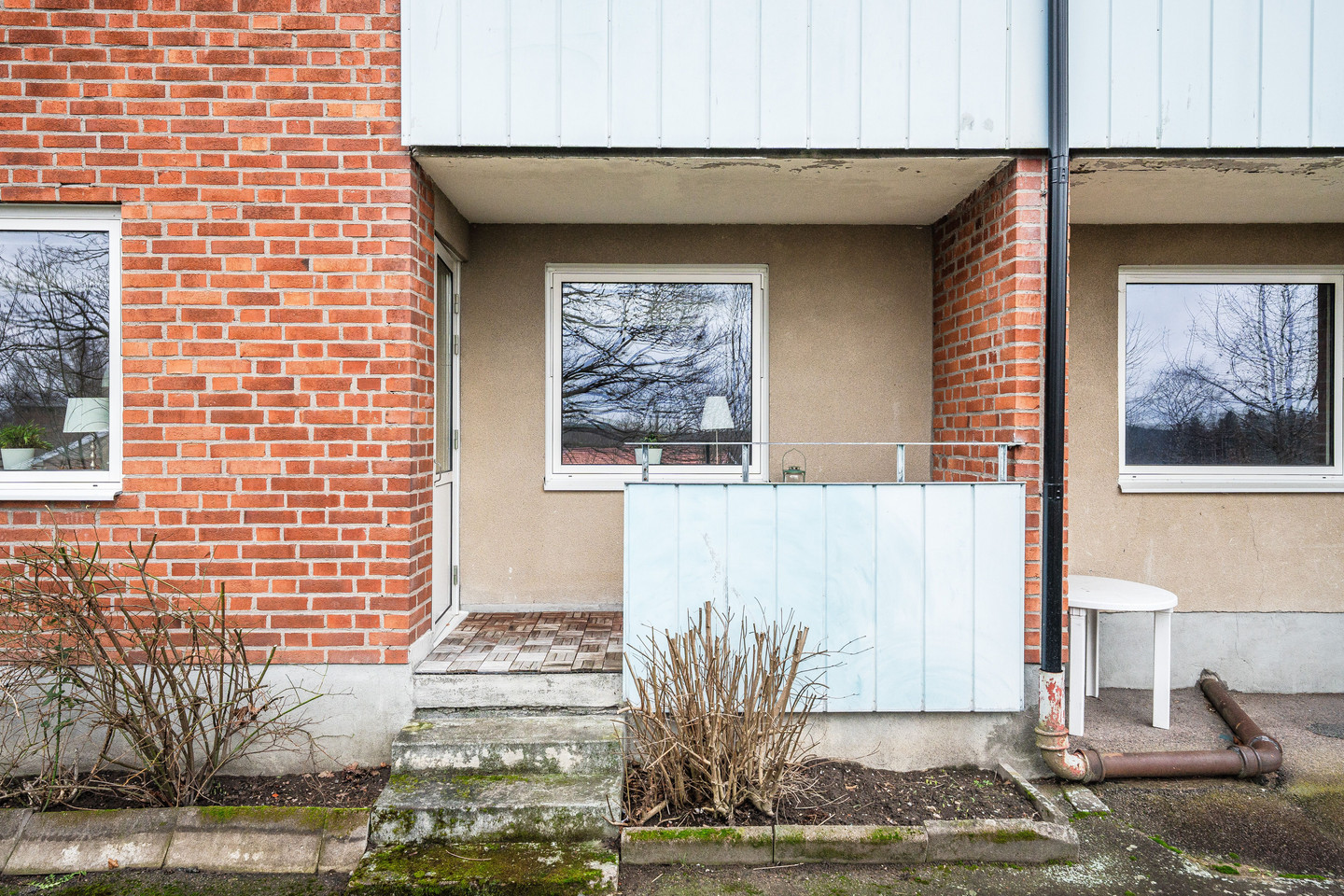Strandgatan 6A – bild 14
