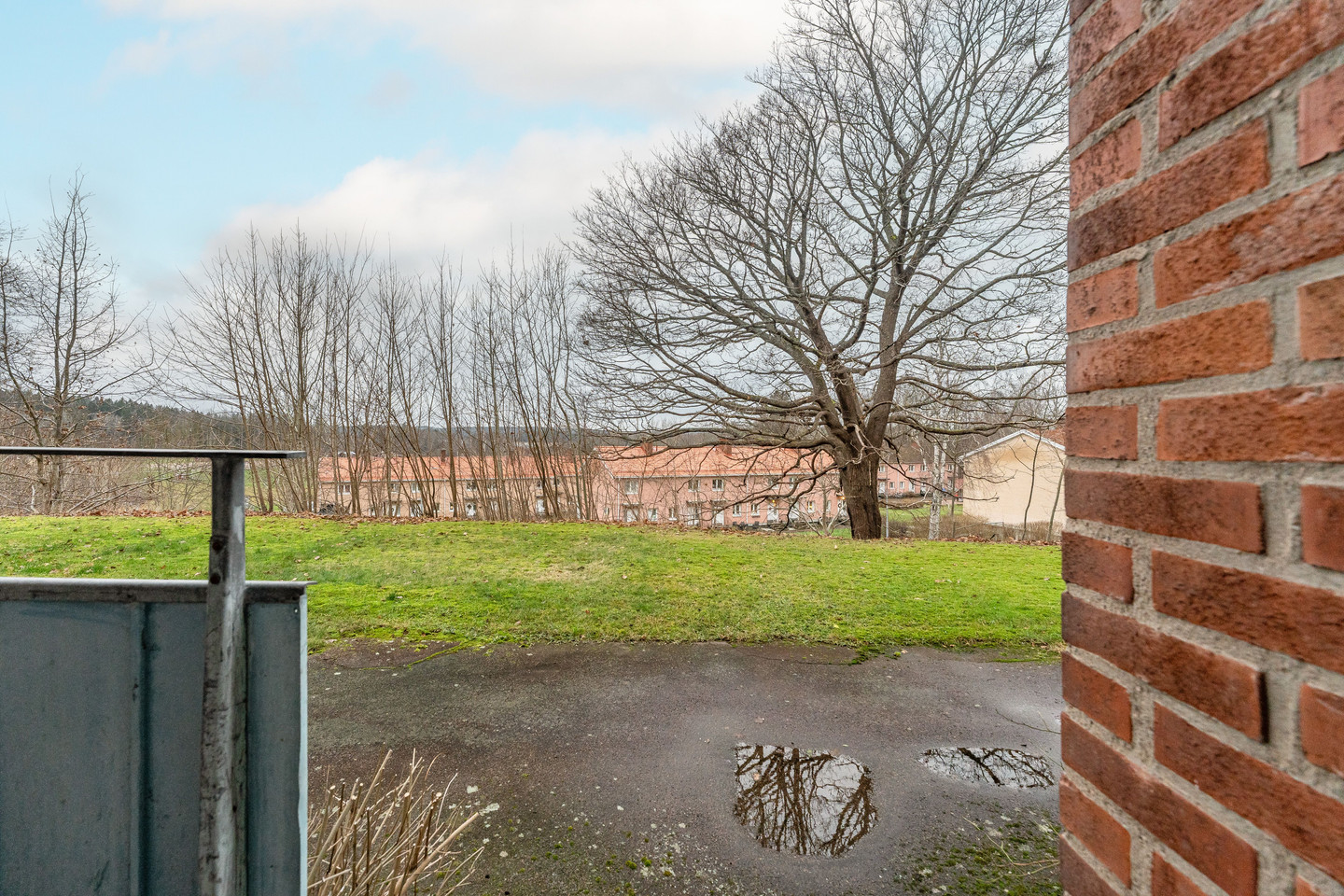 Strandgatan 6A – bild 15
