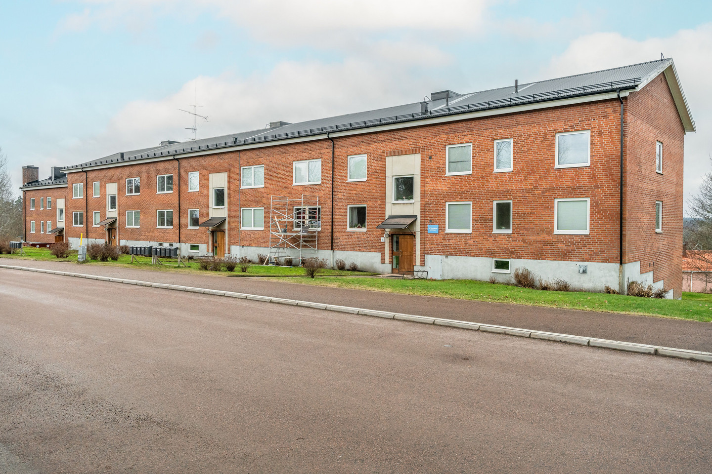 Strandgatan 6A – bild 16