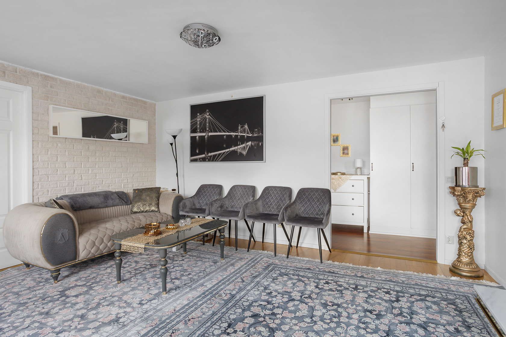 Östra storgatan 6 – bild 6