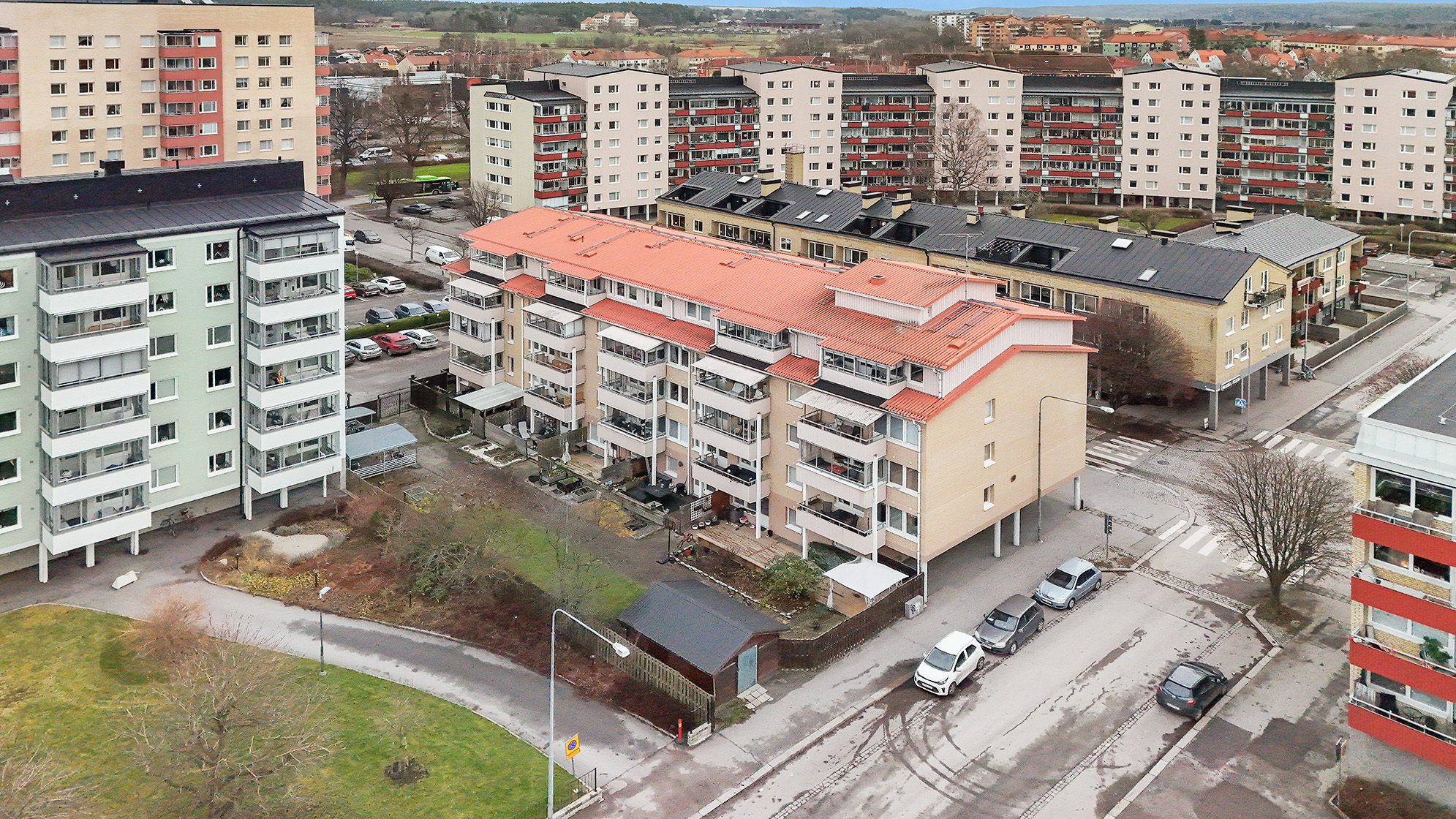 Östra storgatan 6 – bild 13
