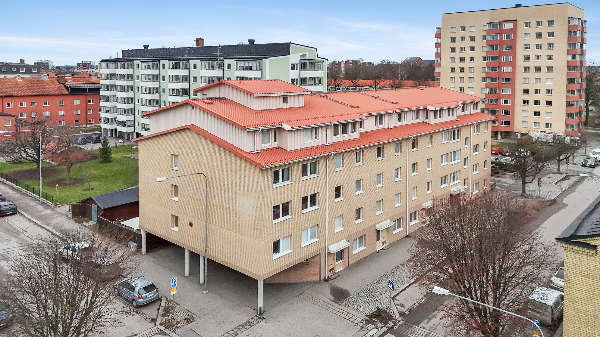 Östra storgatan 6 – bild 12