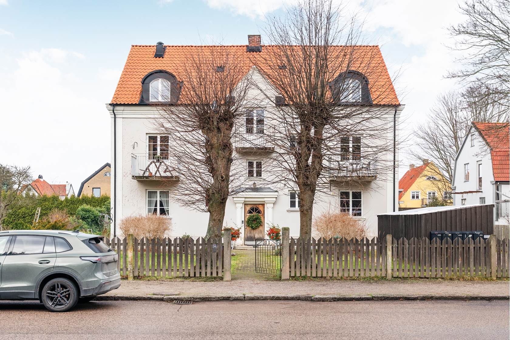 Miatorpsgatan 24 – bild 18