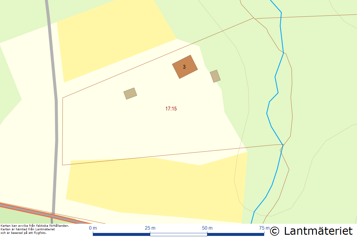 Bäsnavägen 3 – bild 8