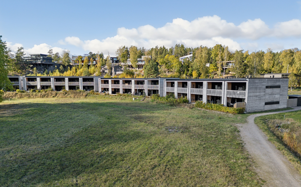 Emils Lund 9C – bild 34