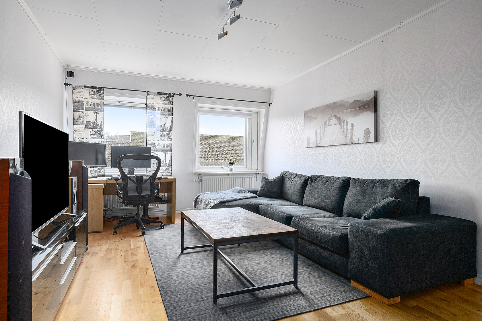Sundsgatan 22 C – bild 8