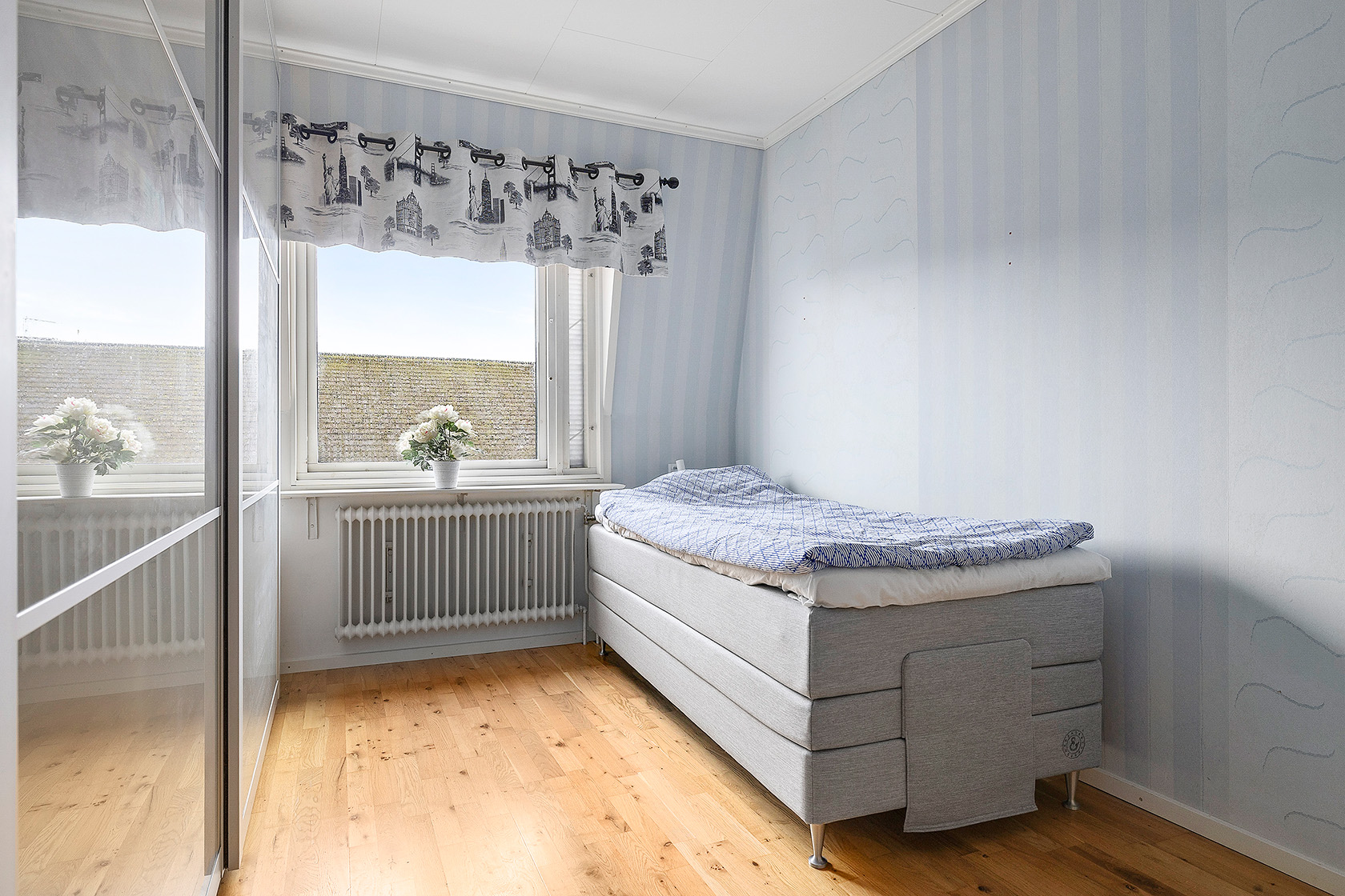 Sundsgatan 22 C – bild 14
