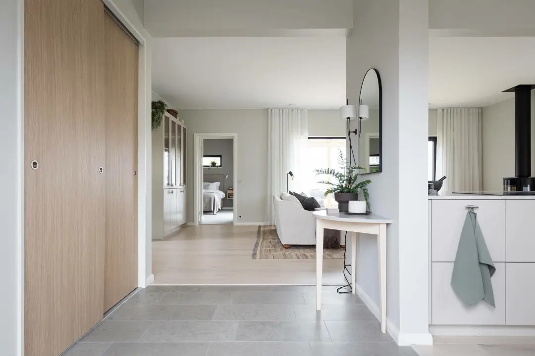 Gräsvretsvägen 40B – bild 3
