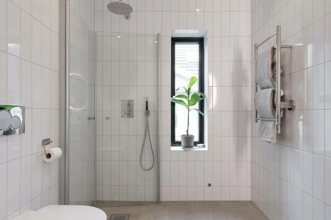 Gräsvretsvägen 40B – bild 17