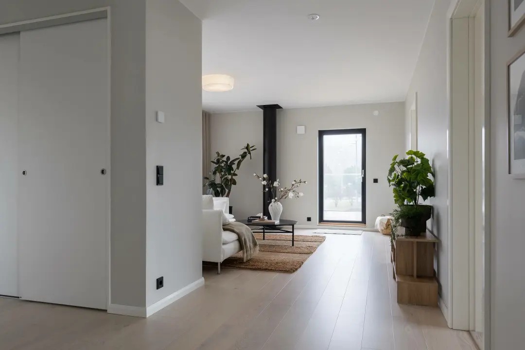 Gräsvretsvägen 40B – bild 10