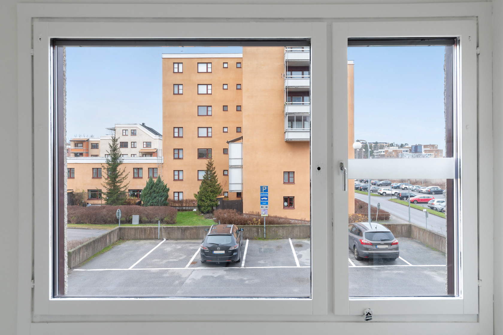 Sorögatan 23 – bild 14