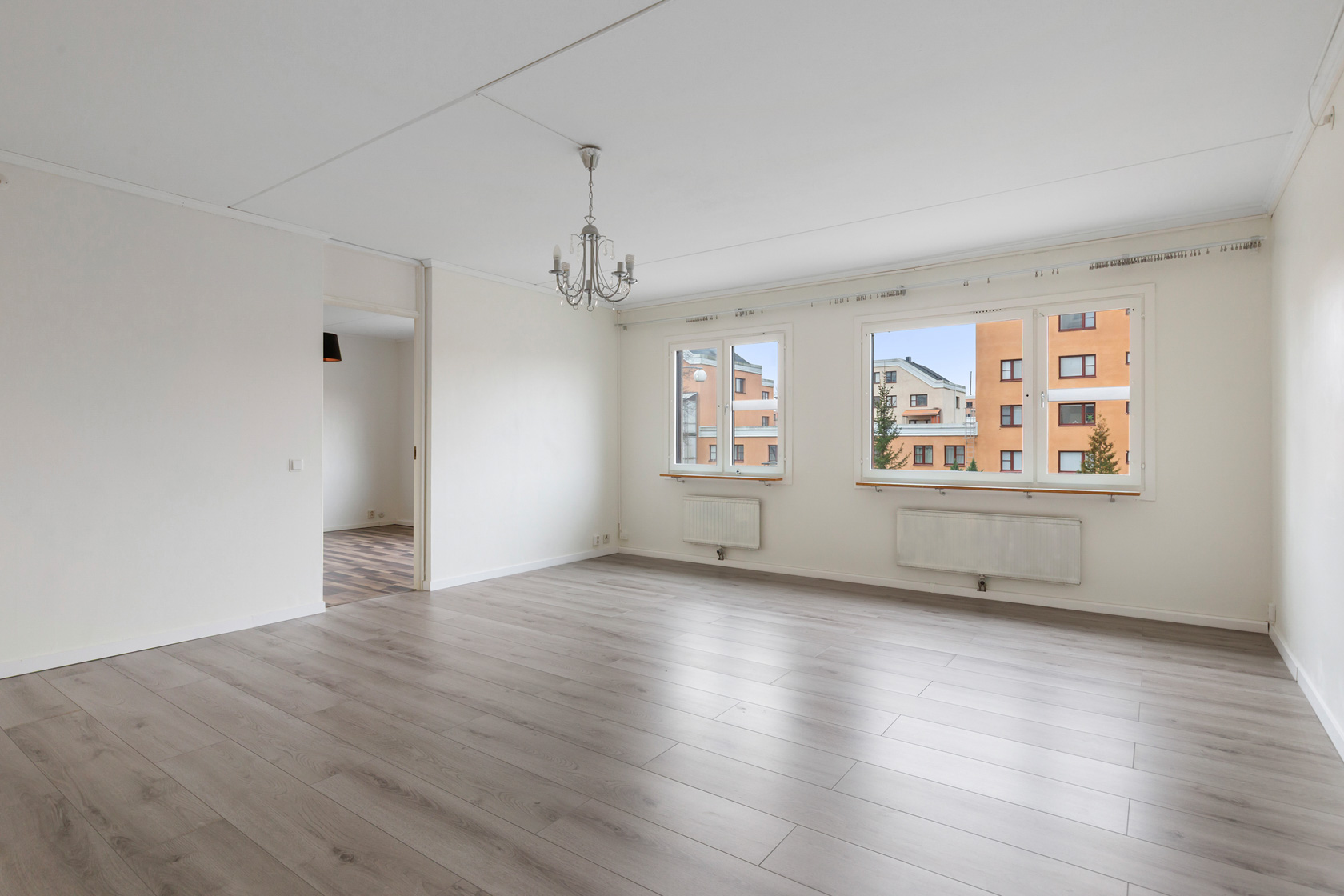 Sorögatan 23 – bild 4