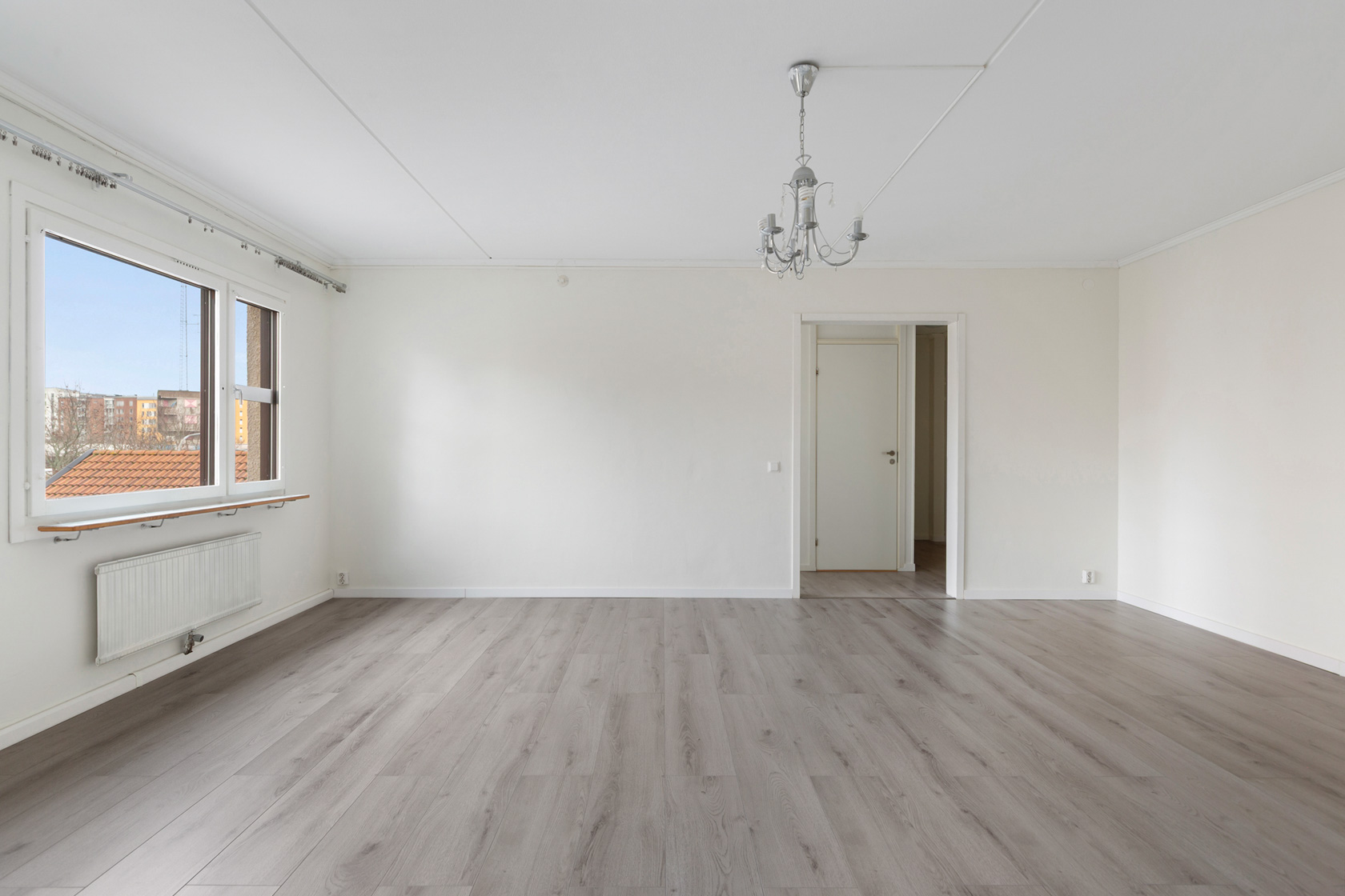 Sorögatan 23 – bild 5