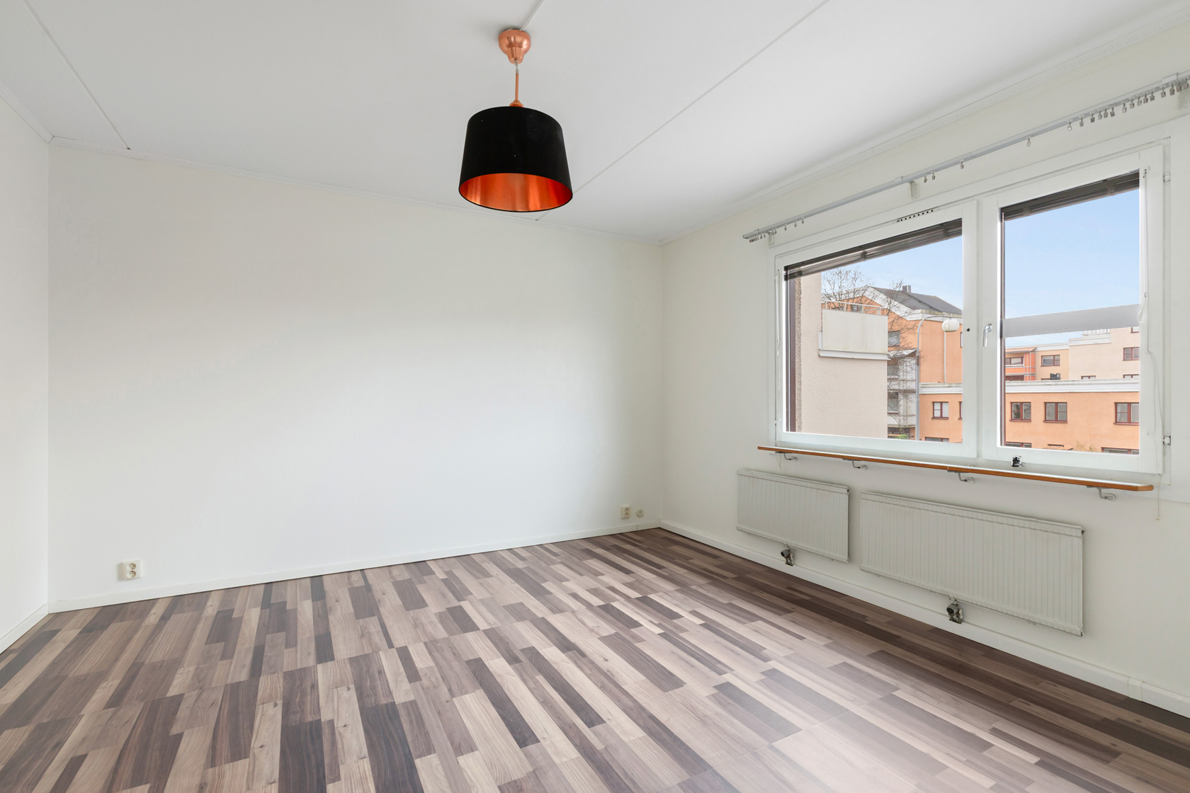 Sorögatan 23 – bild 9