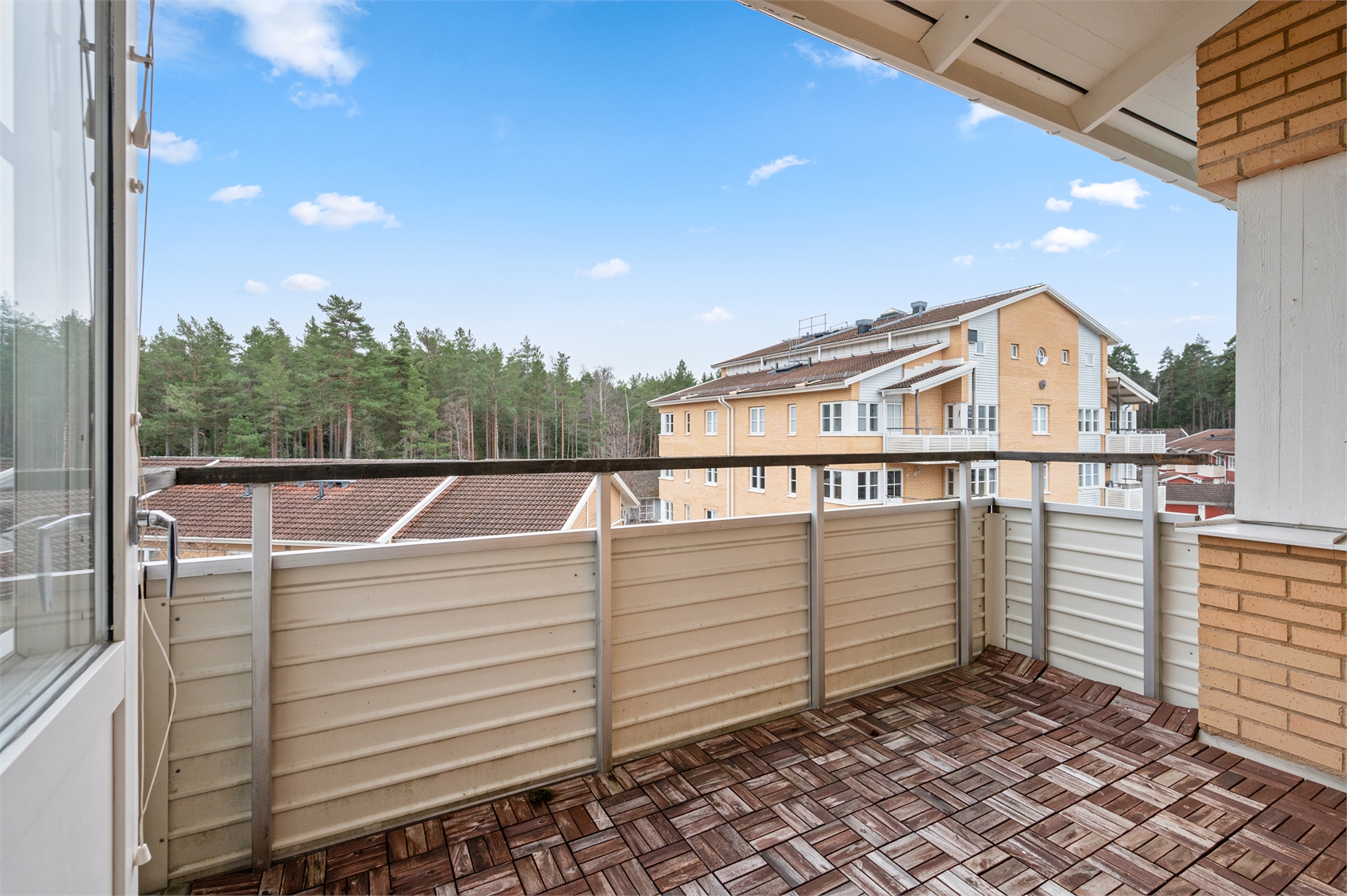Västgötaresan 46 – bild 10