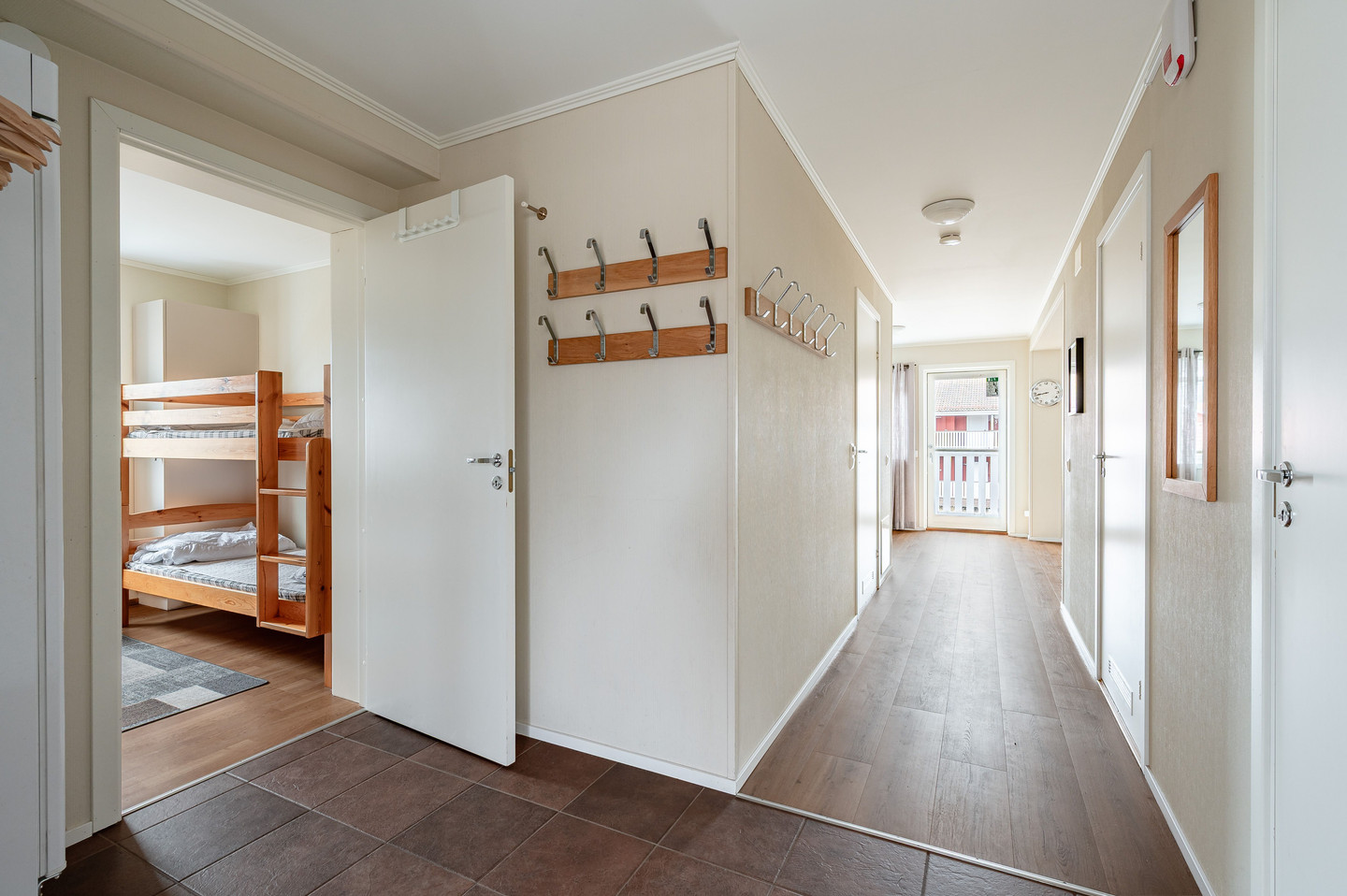 Verandan E5 - Karins väg 4 – bild 24