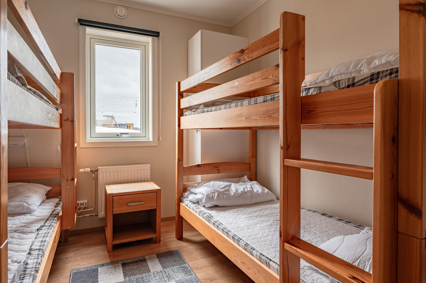 Verandan E5 - Karins väg 4 – bild 27