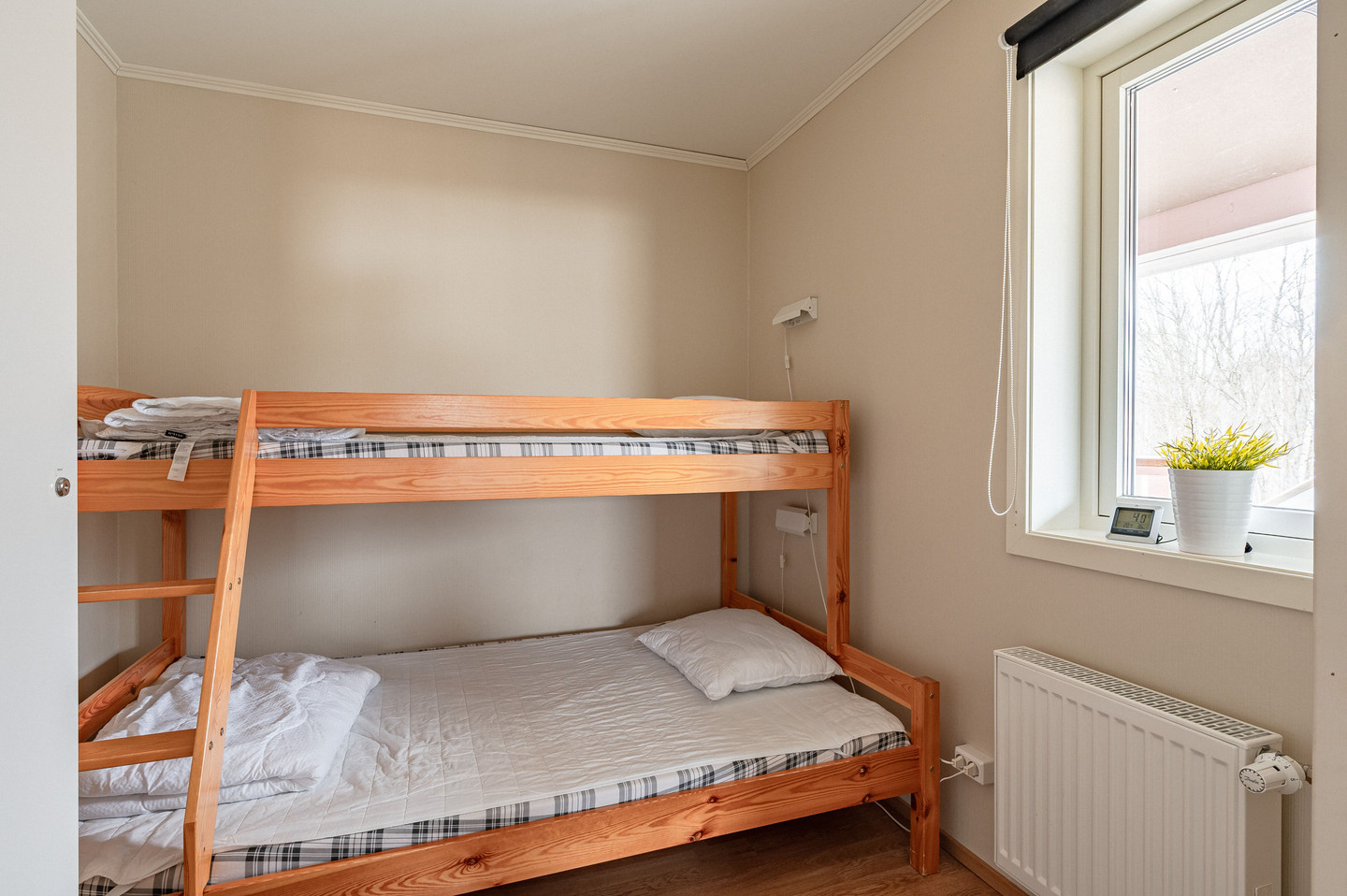 Verandan E5 - Karins väg 4 – bild 26