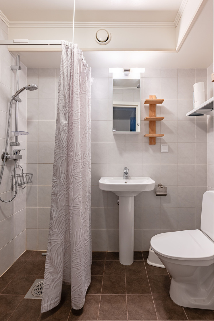 Verandan E5 - Karins väg 4 – bild 20
