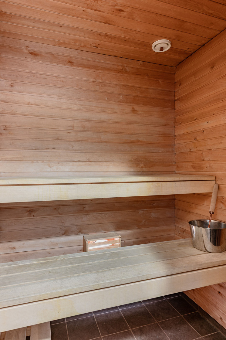 Verandan E5 - Karins väg 4 – bild 21