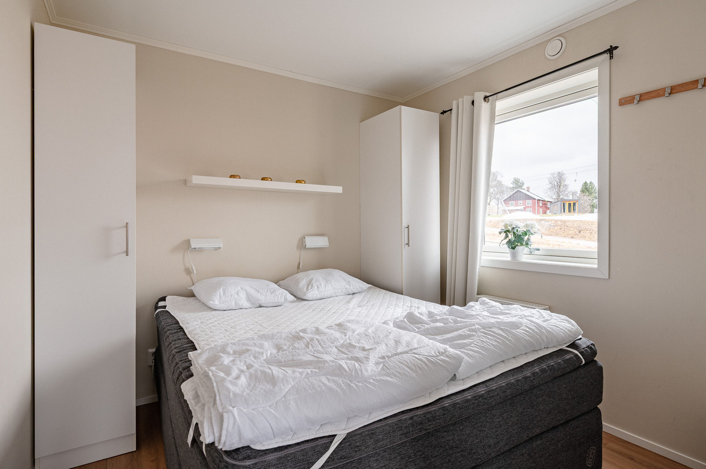 Verandan E5 - Karins väg 4 – bild 25