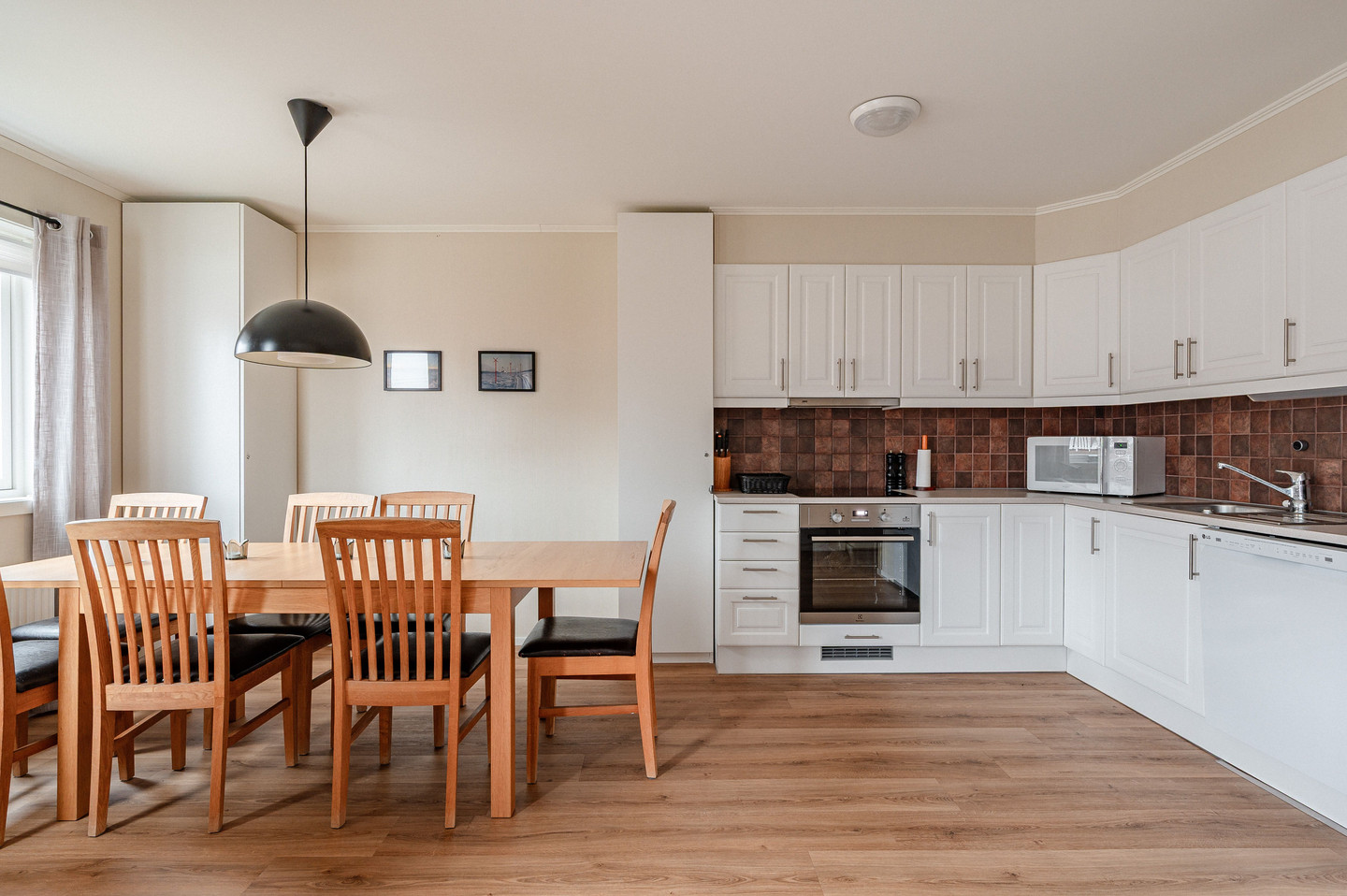 Verandan E5 - Karins väg 4 – bild 13