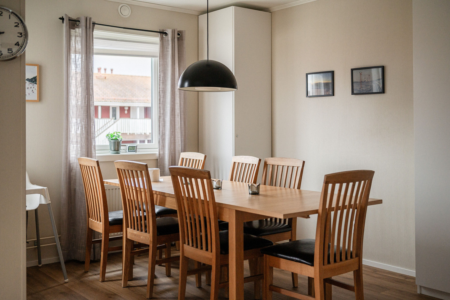 Verandan E5 - Karins väg 4 – bild 16