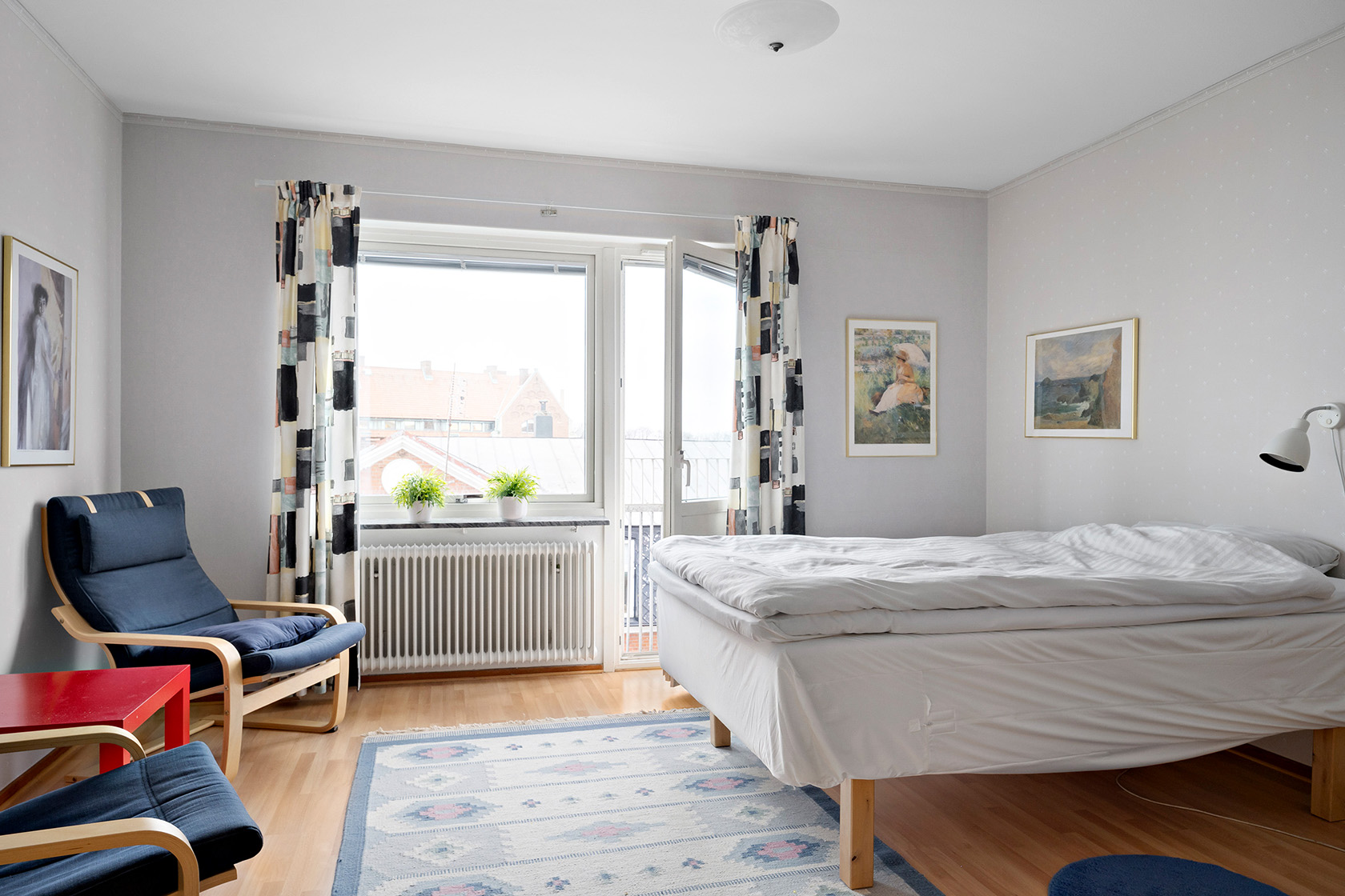 Köpmansgatan 10A lgh 43 – bild 6