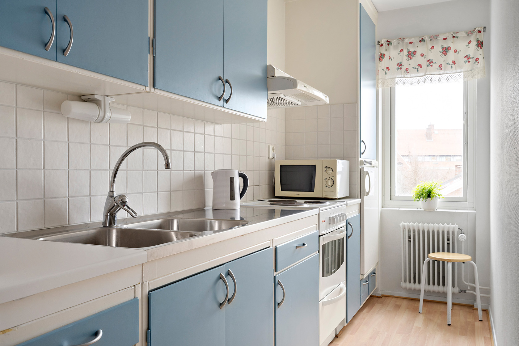 Köpmansgatan 10A lgh 43 – bild 9