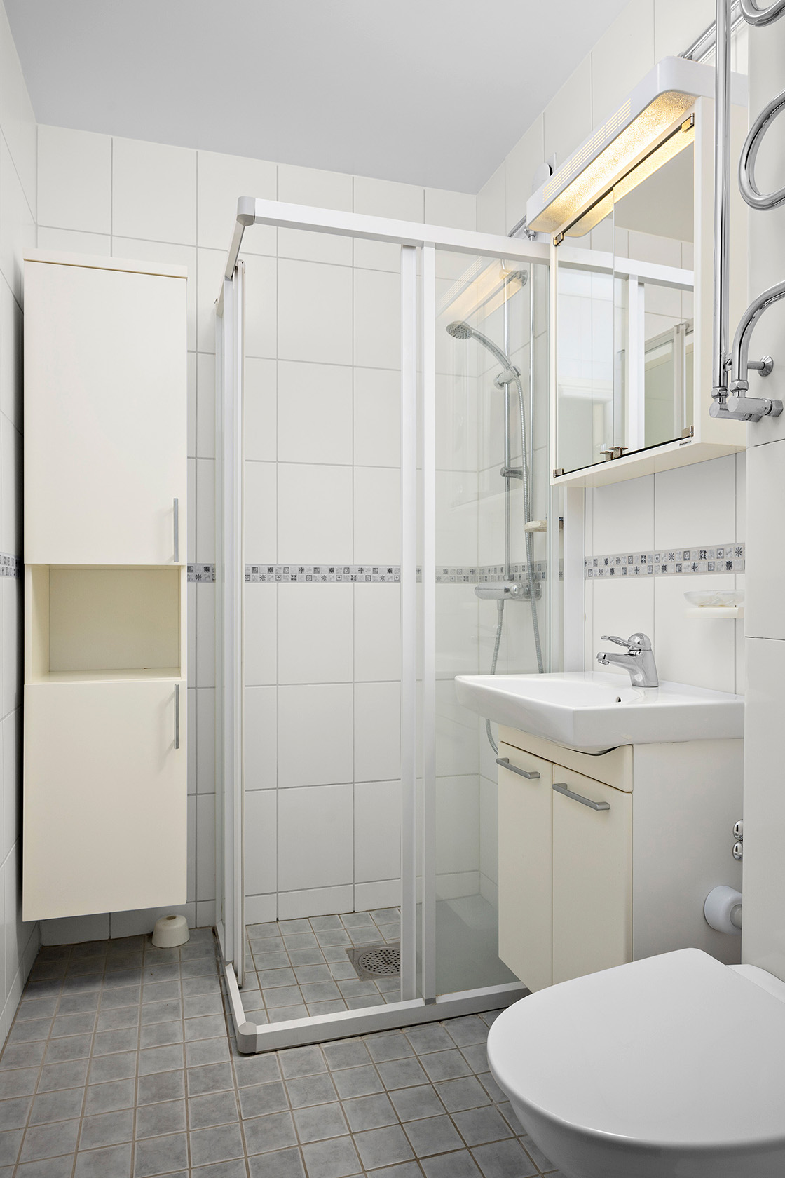 Köpmansgatan 10A lgh 43 – bild 11
