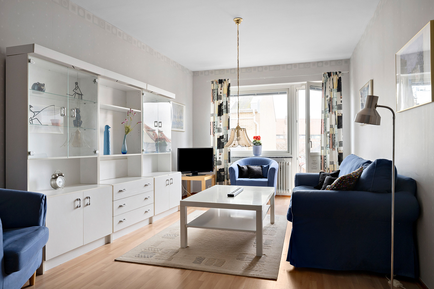 Köpmansgatan 10A lgh 43 – bild 5