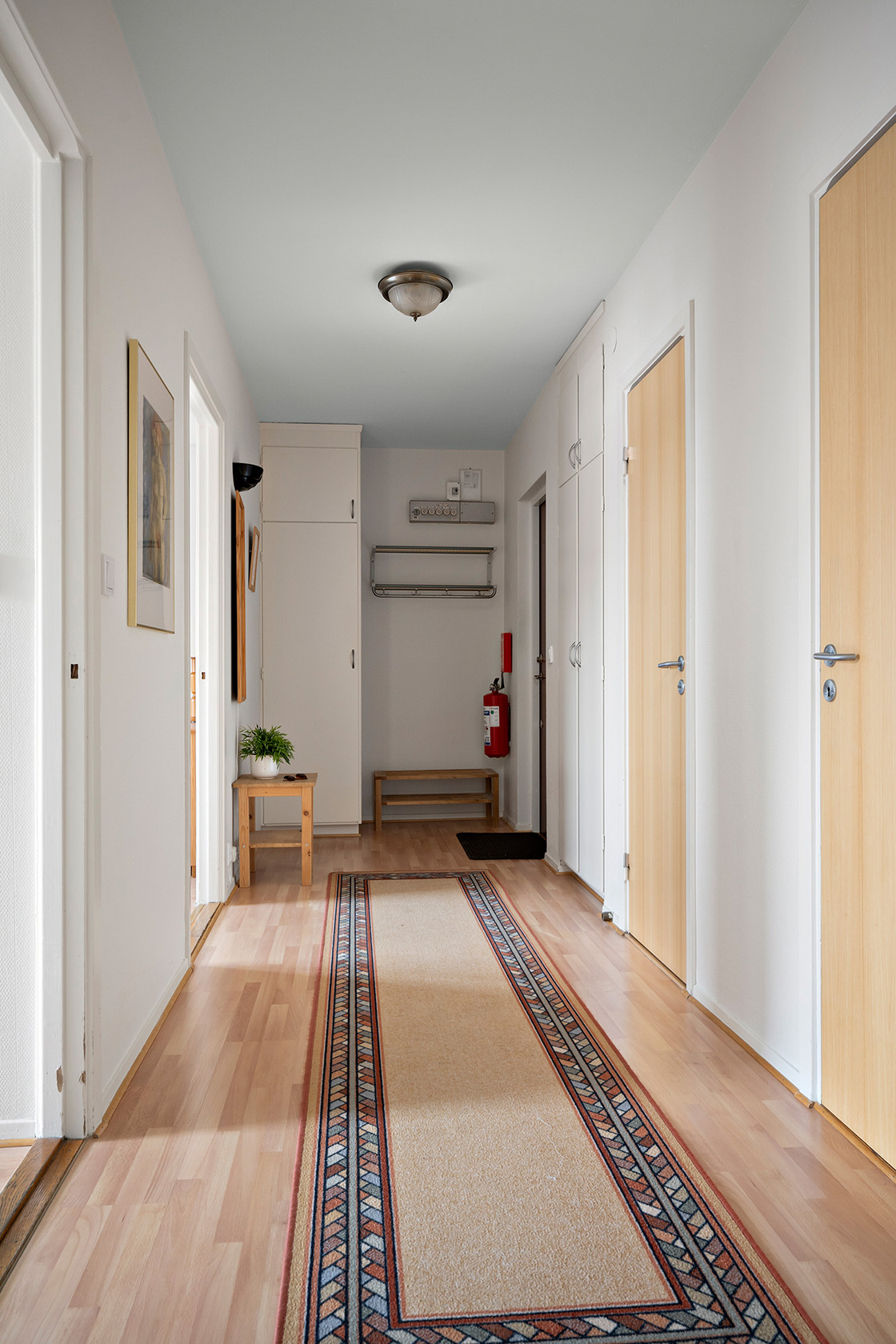 Köpmansgatan 10A lgh 43 – bild 10