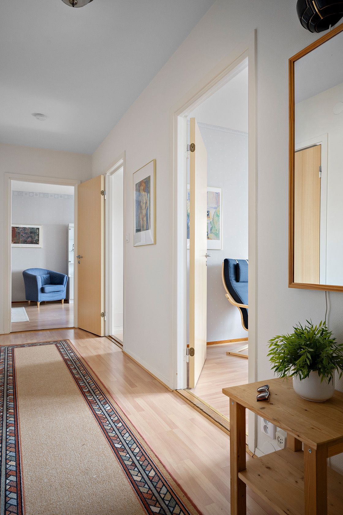 Köpmansgatan 10A lgh 43 – bild 7